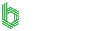 Bergero Hydra Tarps