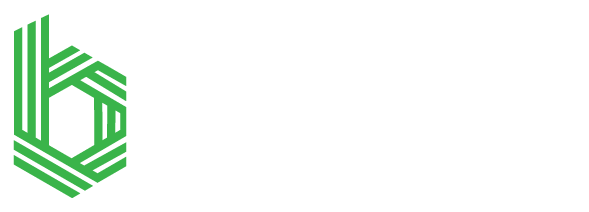 Bergero Hydra Tarps