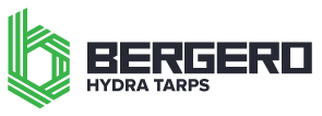 Bergero Hydra Tarps