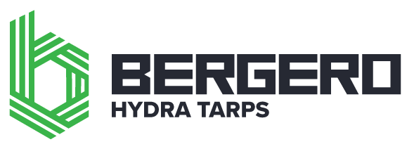 Bergero Hydra Tarps